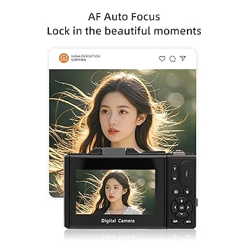 デジタルカメラ 5台 楽天市場】光学5倍ズームデジタルカメラ 1600万画素 広角 望遠